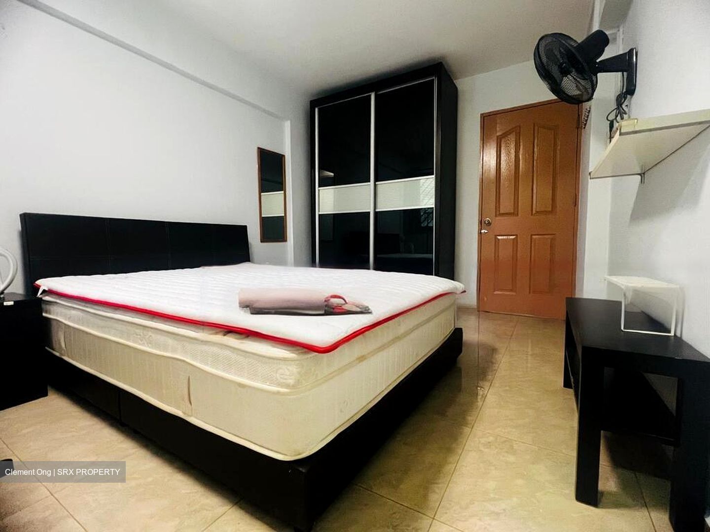 Blk 554 Cheng San Place (Ang Mo Kio), HDB 4 Rooms #468924231